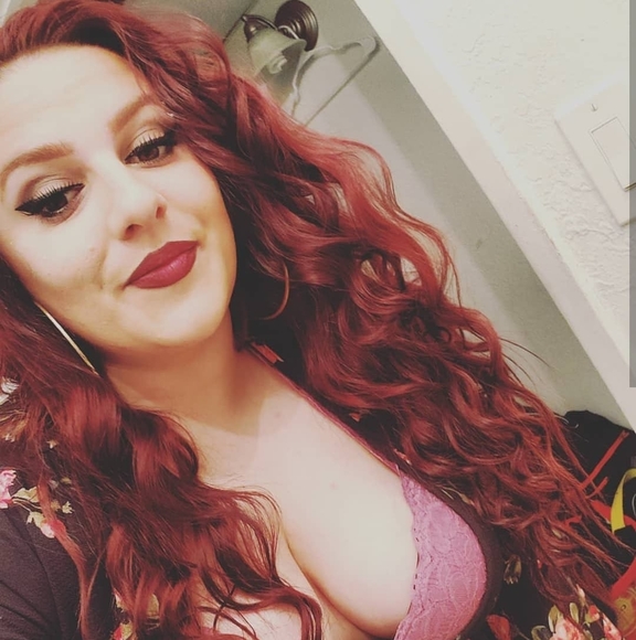 stinamarie1324